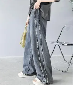 つくつくぼうし様 リクエスト 2点 まとめ商品