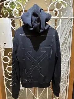 ドルチェ＆ガッバーナ （Dolce&Gabbana）パーカーX S 値下げ交渉可 
