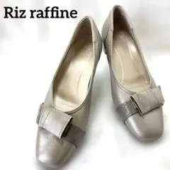 Item thumbnail for item 5e823ce9-2b55-468c-b876-e90b913831c2