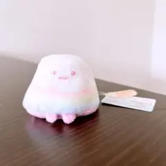2026年最新】すみっコぐらし てのりぬいぐるみ やまの人気アイテム