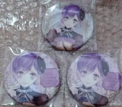 DIABOLIK LOVERS Millennium children シュウ - メルカリ