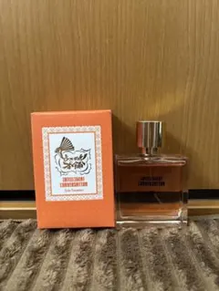 ヒプマイ　香水　躑躅森盧笙 ヒプノシスマイク ヒプマイ 躑躅森 盧笙 オードトワレ 香水 50ml