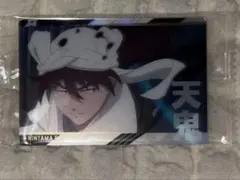 忍たま乱太郎　天鬼　ウエハースカード