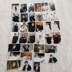 SixTONES 京本大我 公式写真