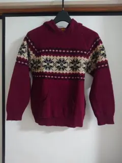 Item thumbnail for item 691744b2-4b4d-4d2a-8934-13458a7b356b