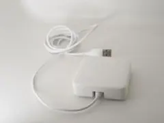 SwitchBotハブミニ 白