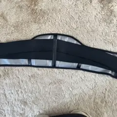 Item thumbnail for item 2f07c984-52a5-467a-ba0f-ee8d9abb87e7