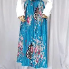 Item thumbnail for item 543b7dea-3459-4c0a-a2dd-6e76462afbba