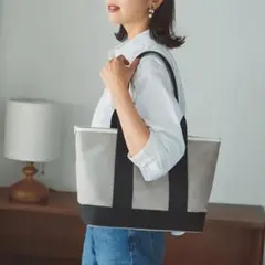 美品 ご婦人のサブバッグSW佐藤佳菜子 トートバッグ マリン - メルカリ