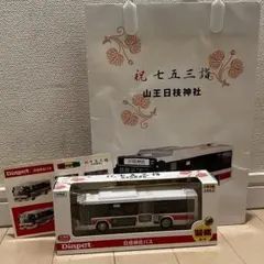 Item thumbnail for item 6a085e77-c3e9-4240-8ffc-d05e2ac23f5e