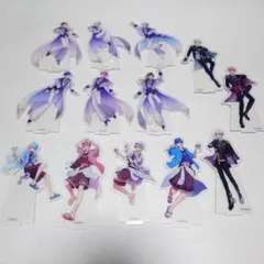 Item thumbnail for item d5681f10-b3e8-4abb-94ba-2e298e36da29