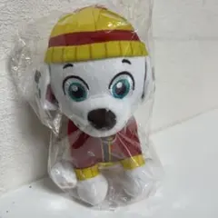 Item thumbnail for item d2eabe2b-2c84-467d-a666-360430d13fab