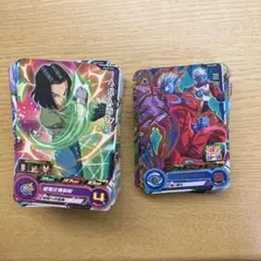 2026年最新】スーパードラゴンボールヒーローズ SPECIAL SET の人気