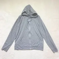 Item thumbnail for item 6377a3d2-b4d2-4a98-b37b-107658751d76