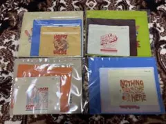 さゆり様 リクエスト 2点 まとめ商品