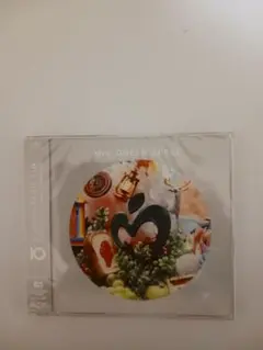 Item thumbnail for item fe7ccd06-8b77-42ac-9a0d-c7ff390e9d54