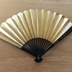 Item thumbnail for item 1b03e84a-0a96-427f-8bb6-52726ab014c4