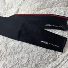 Item thumbnail for item 42a33e18-8eb0-4501-89eb-b3c7db71414f