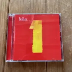 Item thumbnail for item 77ff1544-a6c1-4395-8a1c-35c553937218