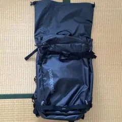 2026年最新】descensionistの人気アイテム - メルカリ