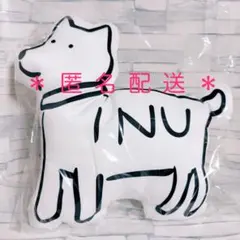 ナイトメア アクリルバングル RUKA - メルカリ