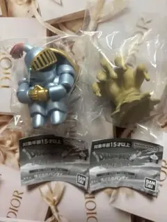 ドラゴンクエスト　まちぼうけ