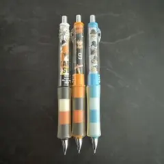 専用出品　ハイキューシャーペン