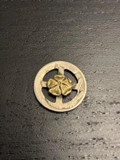 CGP様 リクエスト 2点 まとめ商品