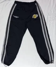 2026年最新】レイカーズ パンツの人気アイテム - メルカリ