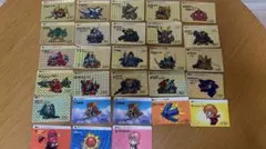 2025年最新】sdガンダム シールダスの人気アイテム - メルカリ