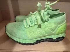 Item thumbnail for item f9e0de63-5b26-4afa-bd78-80d8a4eeb03e