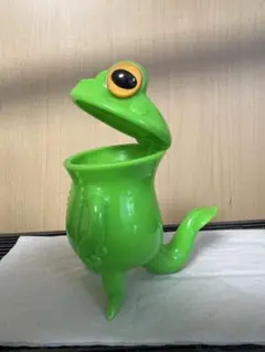 2026年最新】POOLYS frogmanの人気アイテム - メルカリ