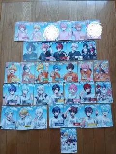 h。k 。さん専用