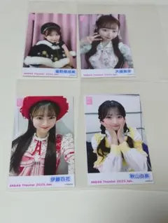 Item thumbnail for item 079e0243-b7ee-4e59-9c6c-73658869b163