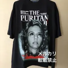 A24 映画 MaXXXine オンラインセラミックス Tシャツ 新品 - メルカリ