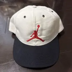 2026年最新】jordan cap 45の人気アイテム - メルカリ