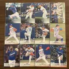 かつくん様 リクエスト 4点 まとめ商品