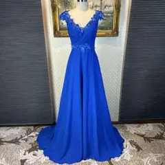 Item thumbnail for item 7fab2ca9-489e-4bf7-a154-e0218f82465b