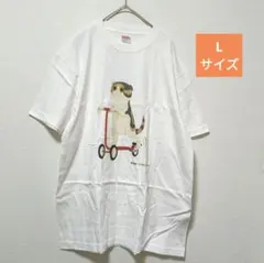 【新品】SUZURI QUATRE ILLUSTATION 猫イラスト Tシャツ