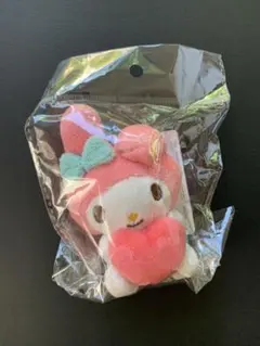 Item thumbnail for item 33db811f-f719-4954-9594-72e1e7822e49