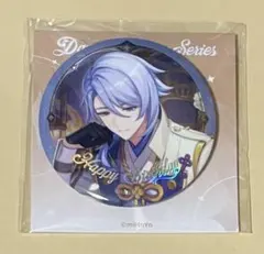 2025年最新】神里綾人 缶バッジの人気アイテム - メルカリ