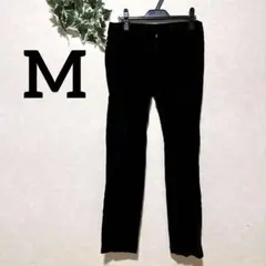 Item thumbnail for item 87ef0e1b-a16c-4ac7-8149-844849454eab