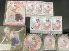 ディアラバ　スバル　MILLENNIUM BEACH