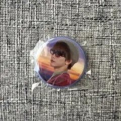 NAOTO　HONEST TOWN 2026　ガチャ