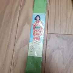 Item thumbnail for item b81b0e5e-1776-4a44-b599-da5e090e9759