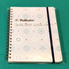 miyakk様 リクエスト 2点 まとめ商品