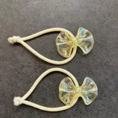 Item thumbnail for item 65fa7c45-ee5c-4865-89ef-f346cc2f1bd4