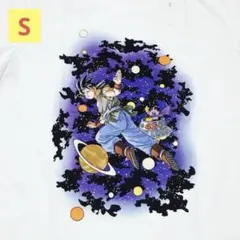 Item thumbnail for item 85cb11f5-d67d-4aaa-920d-1ff0eb2f9c91