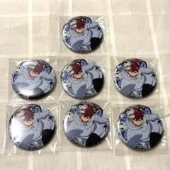 ヒロアカ ユアネクスト