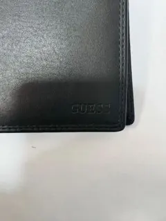 Item thumbnail for item 6b6593bb-c35a-40ce-b6f5-cfb54713783c